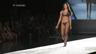 INDAH Spring Summer 2017 Full Show - Swimwear & Underwear #7