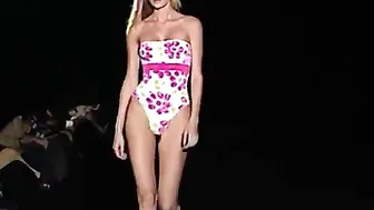 ERES Underwear Spring 2002 Milan - Swimwear & Underwear #2