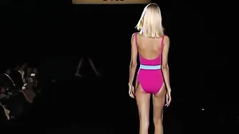 ERES Underwear Spring 2002 Milan - Swimwear & Underwear #4