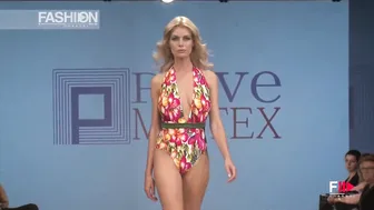 PIAVE MAITEX Beachwear Textiles MAREDAMARE 2016 - Swimwear & Underwear #3