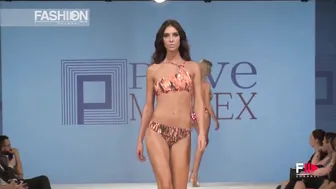 PIAVE MAITEX Beachwear Textiles MAREDAMARE 2016 - Swimwear & Underwear #5