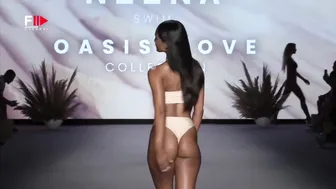 OH POLLY Highlights Paraiso Swimwear SS2022 Miami - Swimwear & Underwear #2