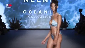 OH POLLY Highlights Paraiso Swimwear SS2022 Miami - Swimwear & Underwear #5