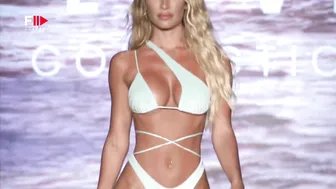 OH POLLY Highlights Paraiso Swimwear SS2022 Miami - Swimwear & Underwear #8