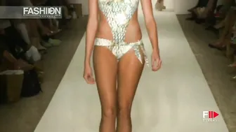 CIA MARITIMA Swimwear Spring Summer 2010 Miami - Swimwear & Underwear #2