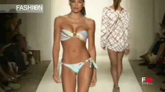 CIA MARITIMA Swimwear Spring Summer 2010 Miami - Swimwear & Underwear #4