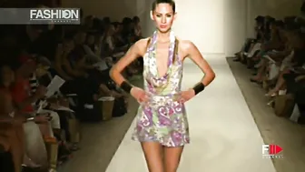 CIA MARITIMA Swimwear Spring Summer 2010 Miami - Swimwear & Underwear #5