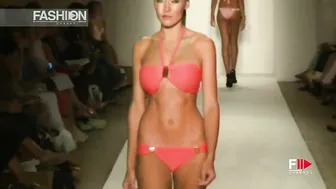 CIA MARITIMA Swimwear Spring Summer 2010 Miami - Swimwear & Underwear #7