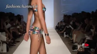 TIBI Swimwear Spring Summer 2010 Miami - Swimwear & Underwear #3