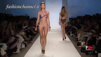 TIBI Swimwear Spring Summer 2010 Miami - Swimwear & Underwear #4