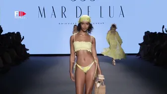 MAR DE LUA Paraiso Swimwear SS2022 Miami - Swimwear & Underwear #3