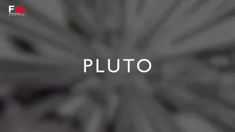 PLUTO 2021 CPM - Swimwear & Underwear #2