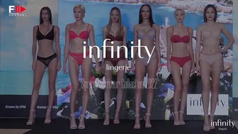 INFINITY 2022 CPM - Swimwear & Underwear #10