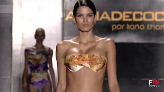 The Best BIKINI Summer 2013 Beachwear Sao Paulo - Swimwear & Underwear