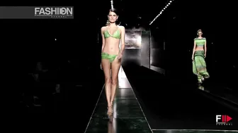 The Best BIKINI Summer 2013 Beachwear Sao Paulo - Swimwear & Underwear #3