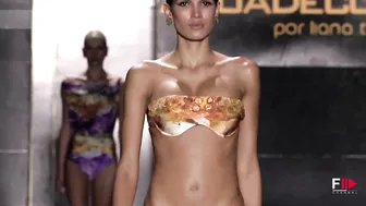 The Best BIKINI Summer 2013 Beachwear Sao Paulo - Swimwear & Underwear #8