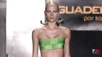 The Best BIKINI Summer 2013 Beachwear Sao Paulo - Swimwear & Underwear #9