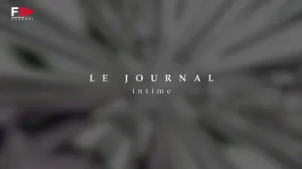 LE JOURNAL 2021 CPM - Swimwear & Underwear #2