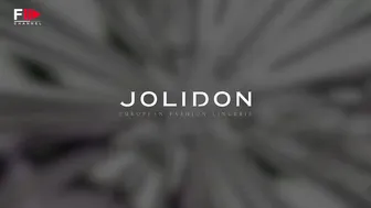 JOLIDON 2021 CPM - Swimwear & Underwear #2