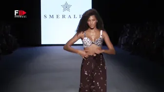 SMERALDA Paraiso Swimwear SS2022 Miami - Swimwear & Underwear #10