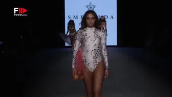 SMERALDA Paraiso Swimwear SS2022 Miami - Swimwear & Underwear #4