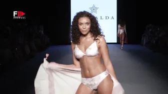 SMERALDA Paraiso Swimwear SS2022 Miami - Swimwear & Underwear #5