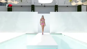 SPICY MUJER SWIMWEAR Flying Solo Swimwear Spring 2023 Miami - Swimwear & Underwear #4