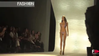 CIA MARITIMA Spring Summer 2014 Lisbon - Swimwear & Underwear #2