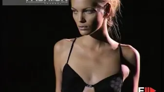 SEXY GUCCI by TOM FORD 1998 - Swimwear & Underwear