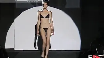 SEXY GUCCI by TOM FORD 1998 - Swimwear & Underwear #3