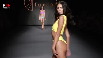 NARANJA FURCADO Paraiso Swimwear SS2022 Miami - Swimwear & Underwear #6