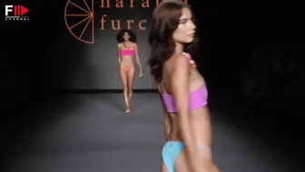 NARANJA FURCADO Paraiso Swimwear SS2022 Miami - Swimwear & Underwear #7