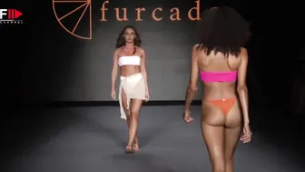 NARANJA FURCADO Paraiso Swimwear SS2022 Miami - Swimwear & Underwear #8