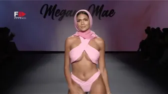 MEGAN MAE Paraiso Swimwear SS2022 Miami - Swimwear & Underwear