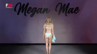 MEGAN MAE Paraiso Swimwear SS2022 Miami - Swimwear & Underwear #2