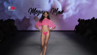 MEGAN MAE Paraiso Swimwear SS2022 Miami - Swimwear & Underwear #4