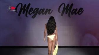 MEGAN MAE Paraiso Swimwear SS2022 Miami - Swimwear & Underwear #5