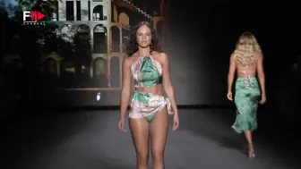 MOLA MOLA Paraiso Swimwear SS2022 Miami - Swimwear & Underwear #8