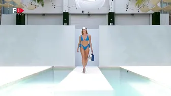 CHERINA Flying Solo Swimwear Spring 2023 Miami - Swimwear & Underwear #8