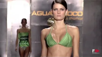 BEST BIKINI beachwear Spring 2013 SAO PAULO - Swimwear & Underwear