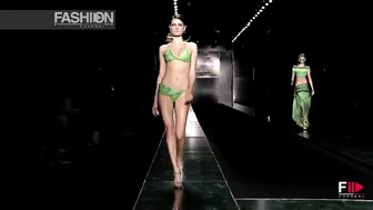 BEST BIKINI beachwear Spring 2013 SAO PAULO - Swimwear & Underwear #3