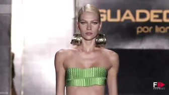 BEST BIKINI beachwear Spring 2013 SAO PAULO - Swimwear & Underwear #9