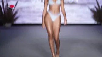 OH POLLY Paraiso Swimwear SS2022 Miami - Fashion Channel #6