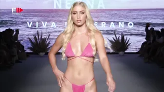 OH POLLY Paraiso Swimwear SS2022 Miami - Fashion Channel #7