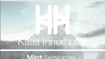 KATIA INNERHOFER the link MAREDAMARE hub 2020 digital edition - Swimwear & Underwear #5