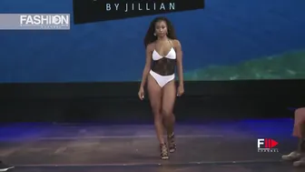 JAMS by JILLIAN DC Swimweek Miami Spring 2021 - Swimwear & Underwear #5