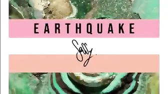 EARTHQUAKE - THE LINK Maredamare Hub 2020 Digital Edition - Swimwear & Underwear #5