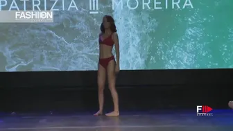 LIVIA MONTE-CARLO DC Swimweek Miami Spring 2021 - Swimwear & Underwear #10