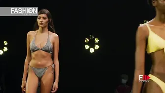 BOHODOT SPRING 2021 Gran Canaria - Swimwear & Underwear #9