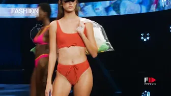 VOKE SPRING 2021 Gran Canaria - Swimwear & Underwear #5